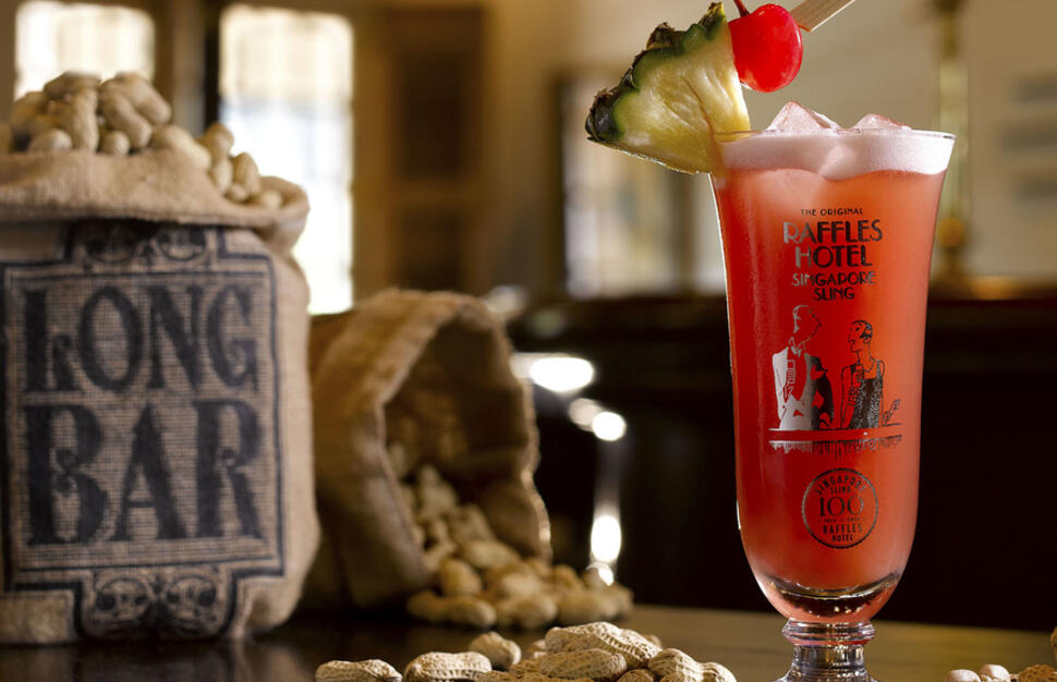 Raffles-Singapore-10.jpg