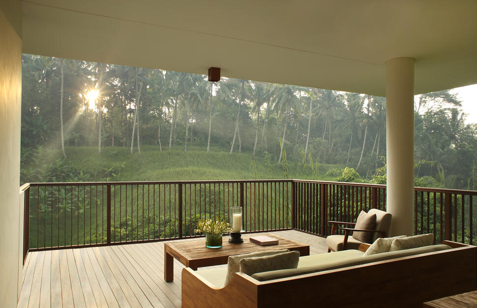 Alila-Ubud-4-1.jpg