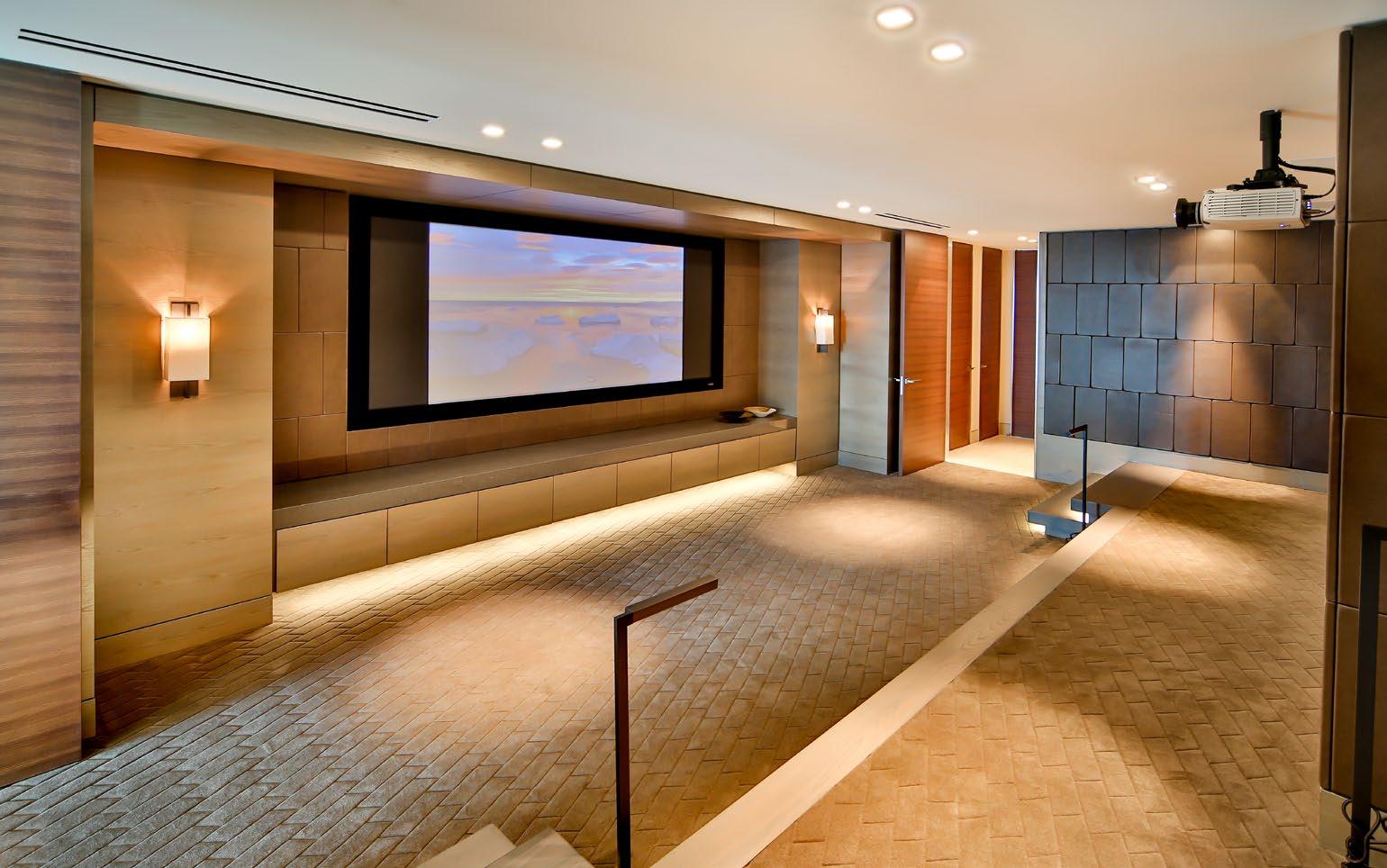 Real estate property located at 19575 Collins Ave #43, Sunny Isles Beach, Miami, FL