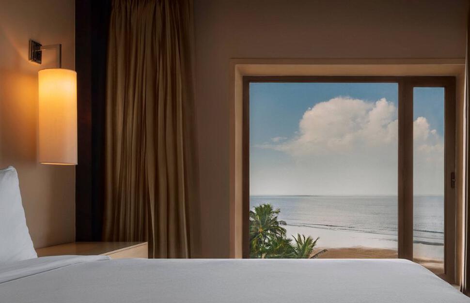JW-Marriott-Mumbai-4.jpg