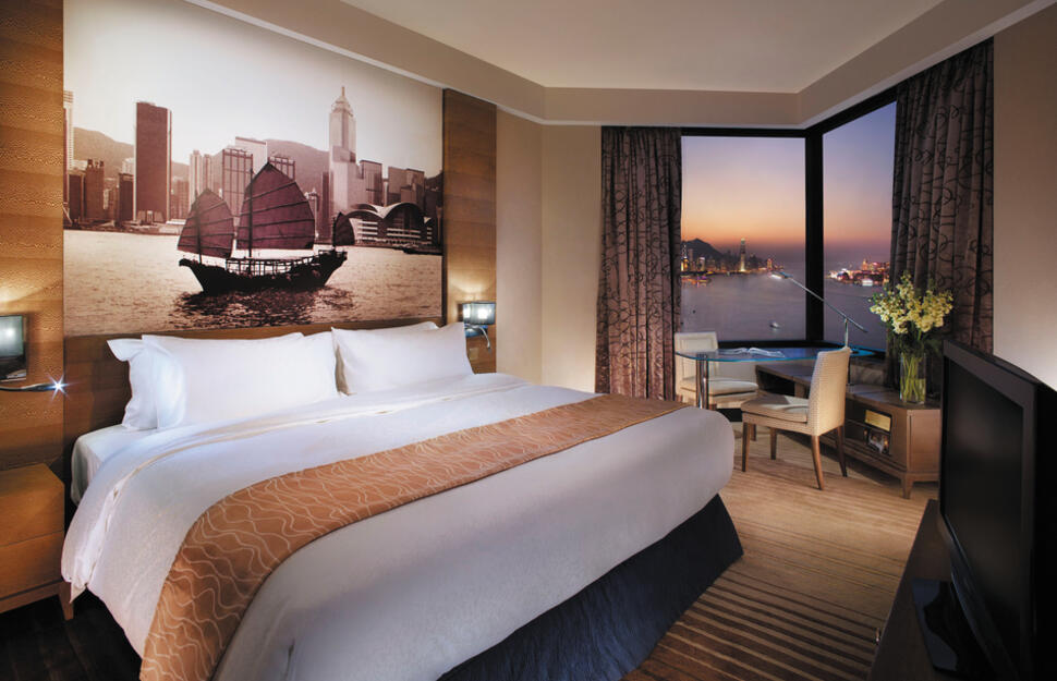 Harbour-Grand-Hong-Kong-3.jpg