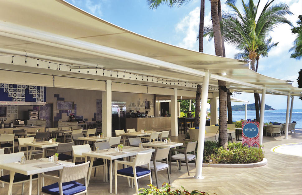 Amari-Koh-Samui-13.jpg