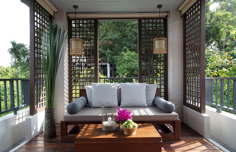 Anantara-Lawana-Koh-Samui-Resort-2.jpg