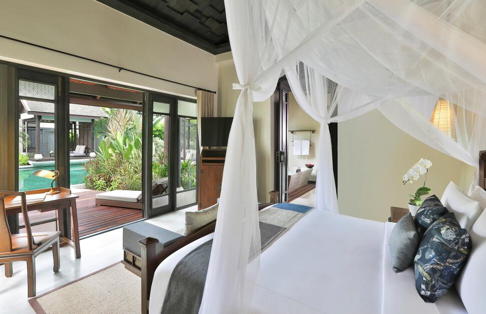 Anantara-Lawana-Koh-Samui-Resort-16.jpg