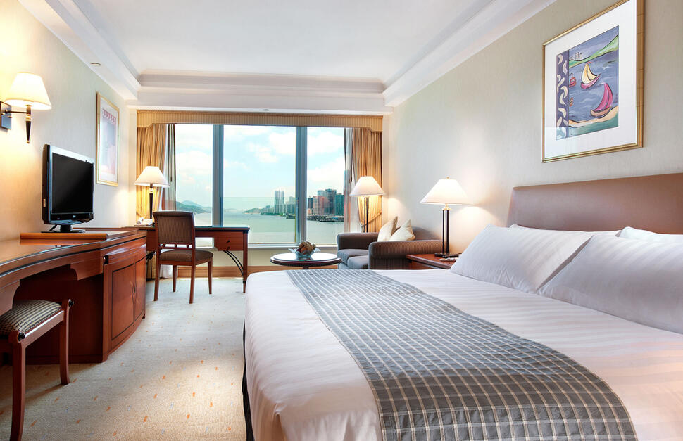 Harbour-Grand-Kowloon-1.jpg