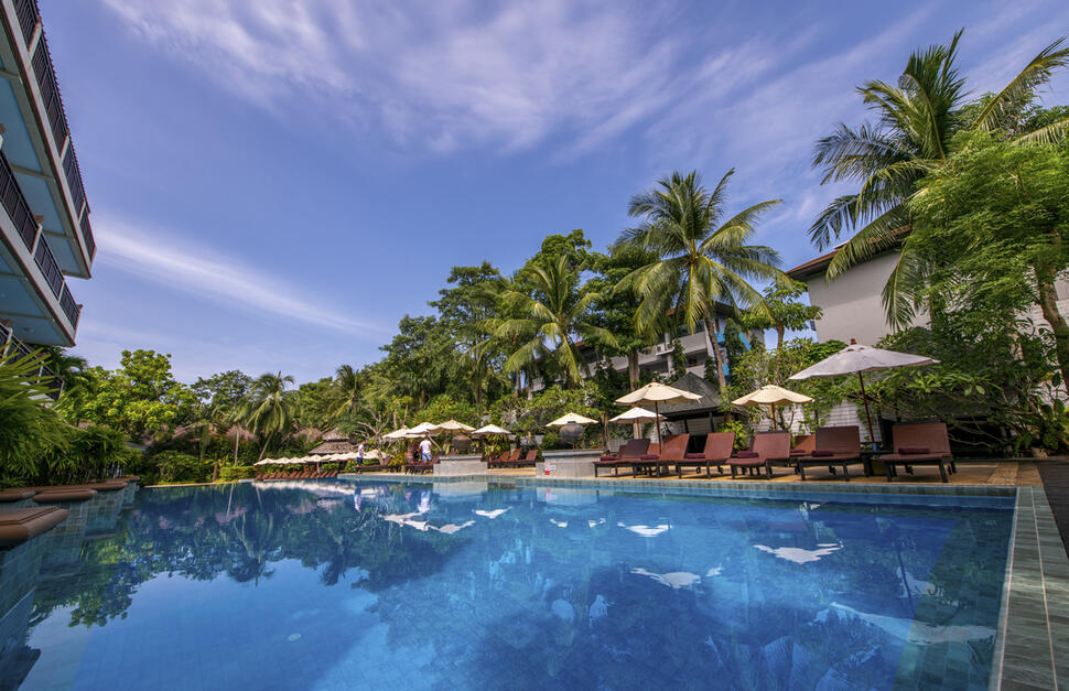 Krabi-La-Playa-Resort-20.jpg