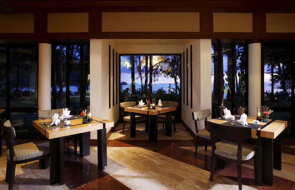 Centara-Grand-Beach-Resort-Villas-Krabi-21.jpg