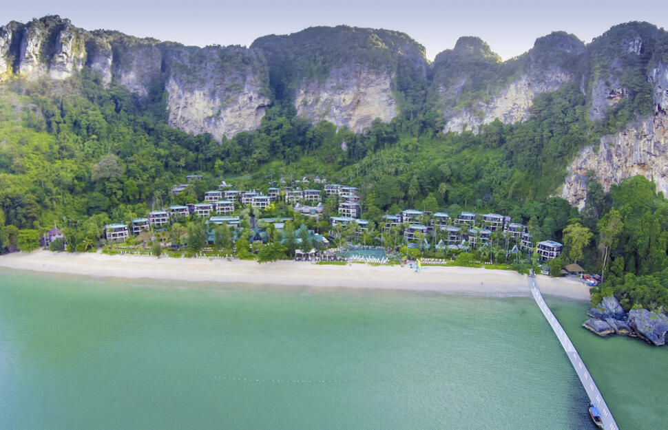 Centara-Grand-Beach-Resort-Villas-Krabi-23.jpg