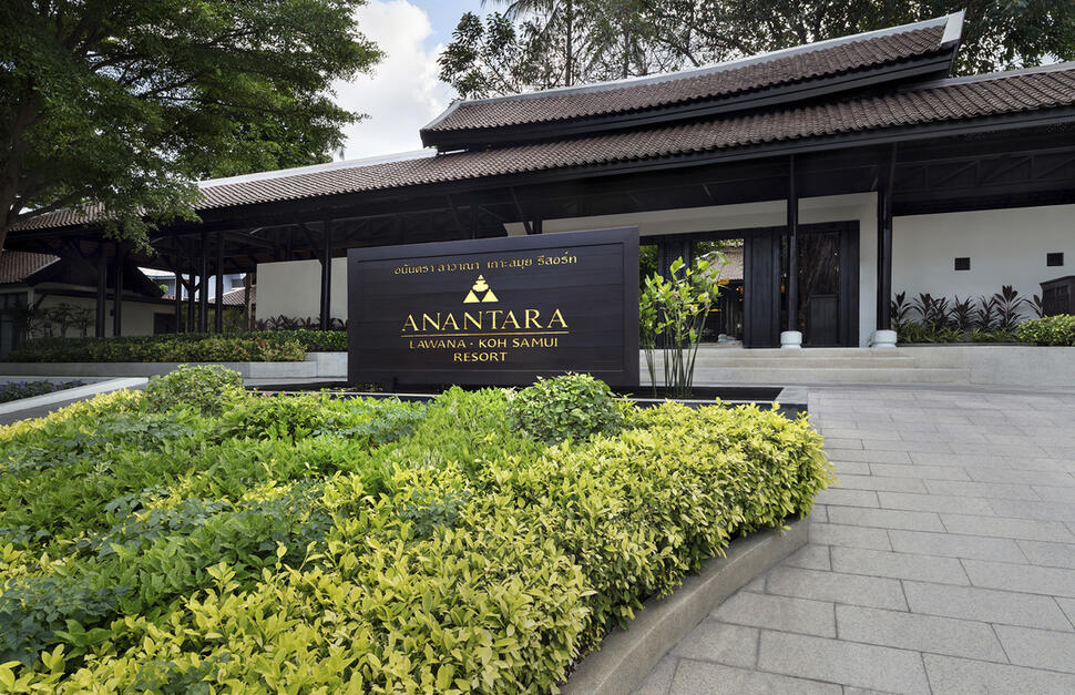 Anantara-Lawana-Koh-Samui-Resort-28.jpg