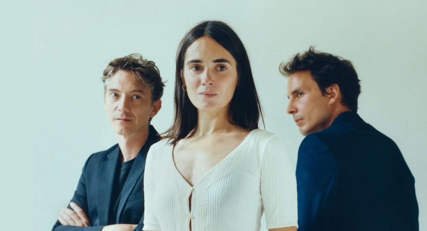 Trahisons – Harold Pinter