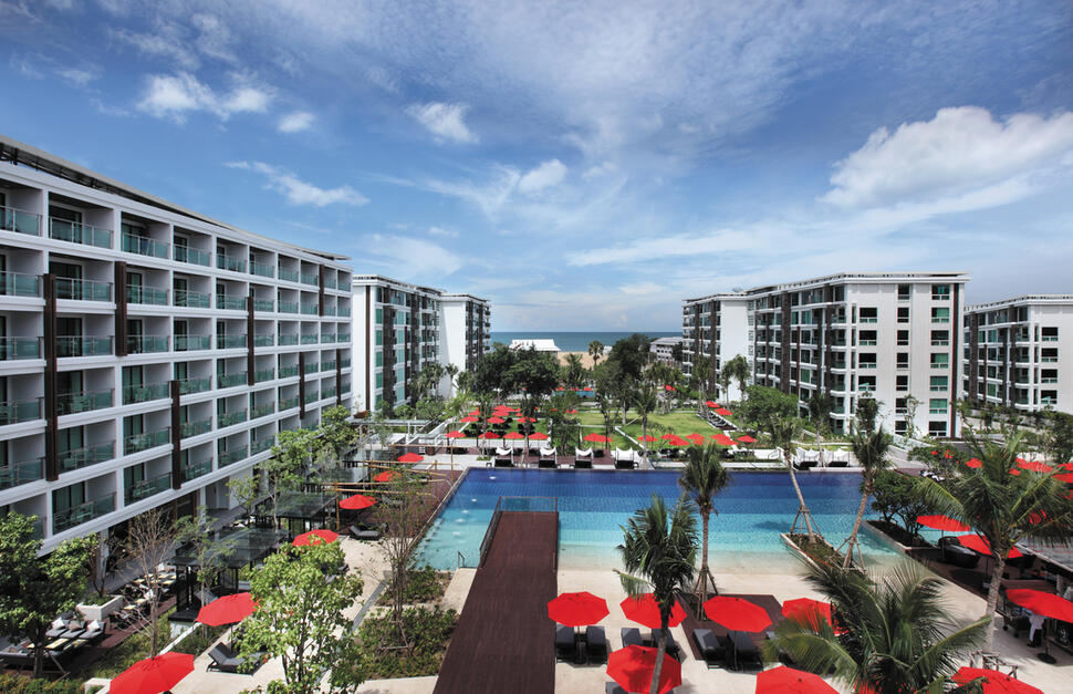 Amari-Hua-Hin-3.jpg