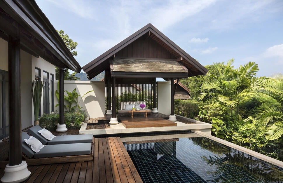 Anantara-Lawana-Koh-Samui-Resort-29.jpg