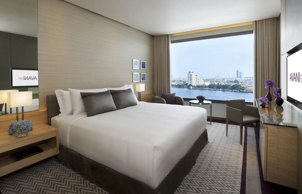 Avani-Riverside-Bangkok-Hotel-2.jpg