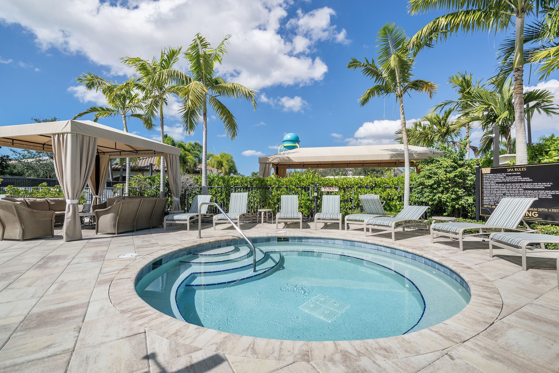 Real estate property located at 13789 Callisto Ave, Marbella Isles, Naples, FL