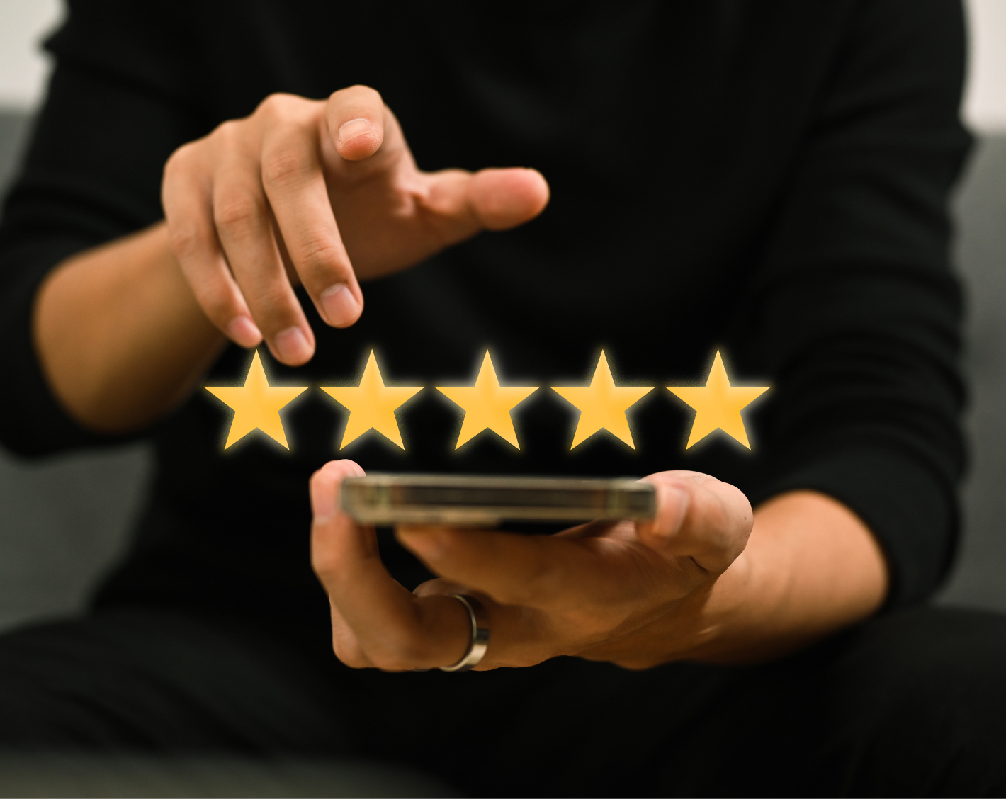 Yellow Pages Scraping Services