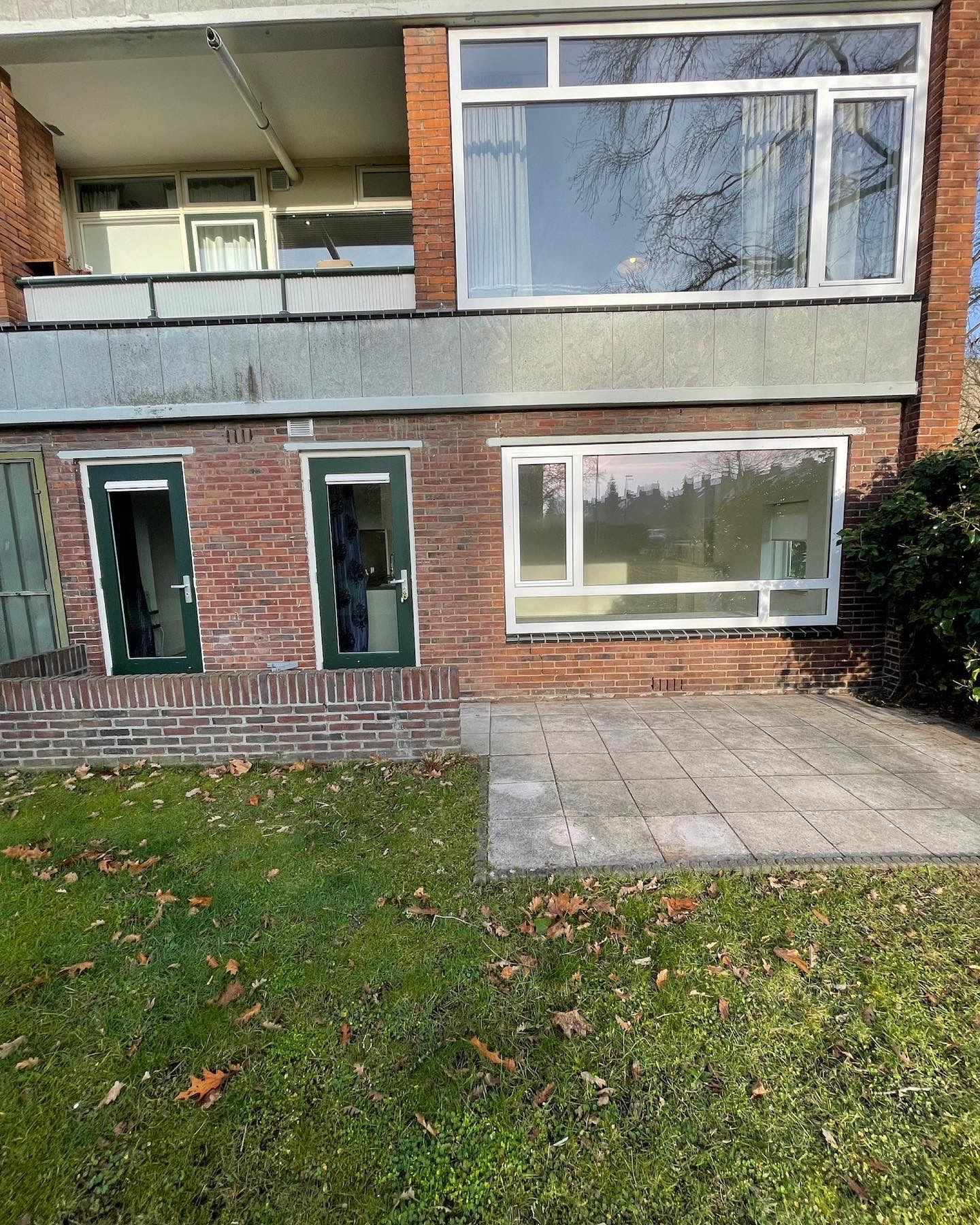 img of https://v5.airtableusercontent.com/v3/u/48/48/1766714400000/rWyL6uBj0NNbb9WMG1wBTQ/xesIYxJR18LHZT3wGyXDrvoNBcllkDZA4N22D7Cb_aqTtdrbEKtyOvP-yKi3hiJIRY8eOGcRPJjkuNzUwCRexeMuIW2IGlFqAjFTk-eQfa4oQy1n2fgAaS8i5x-zaFftNi2NV_MqNUkkpntUYqTvJw/Q6fmJtGiXj4GtvFOKtR5AbGnSkoCEUWoplVXWH-PMPw