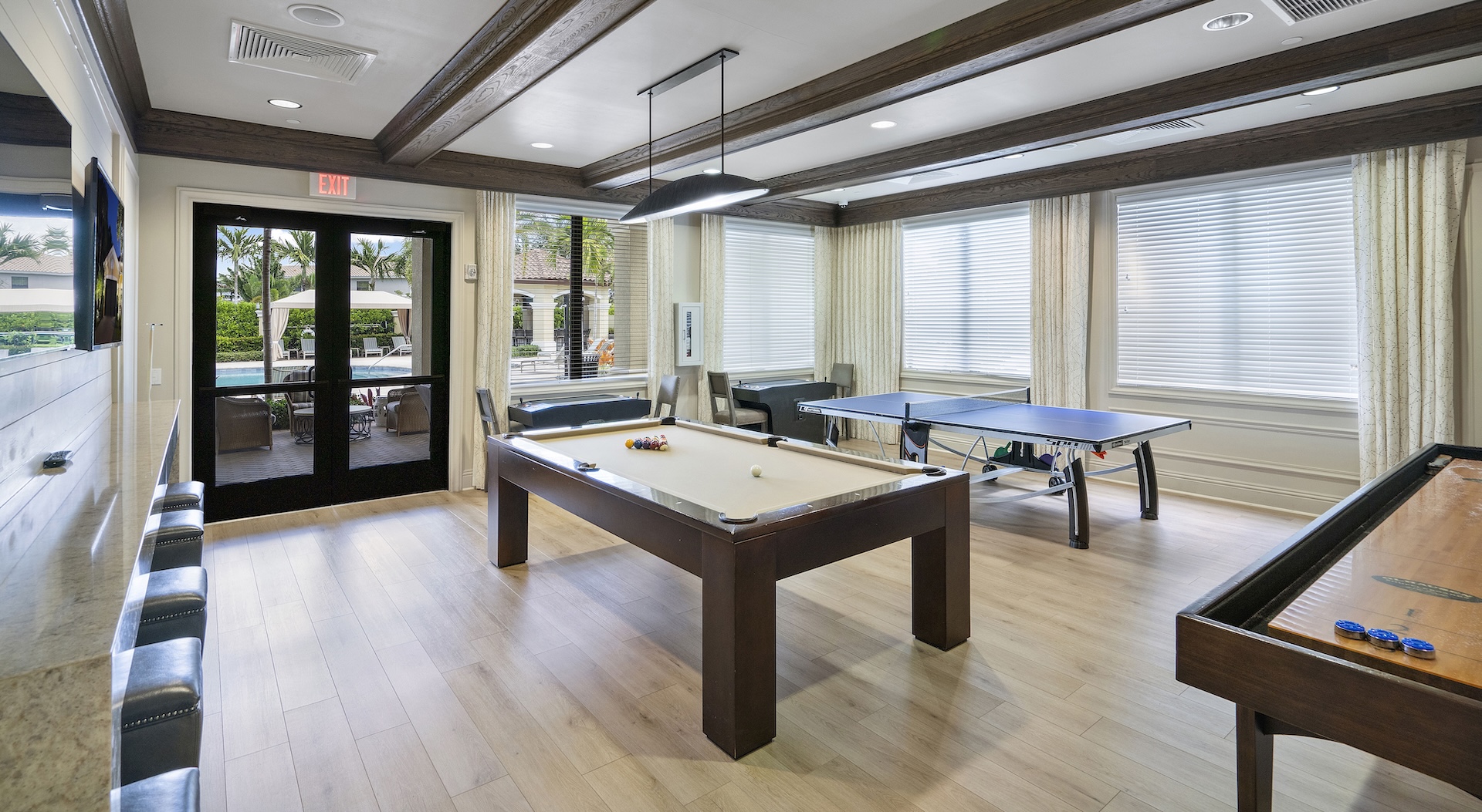 Real estate property located at 13789 Callisto Ave, Marbella Isles, Naples, FL