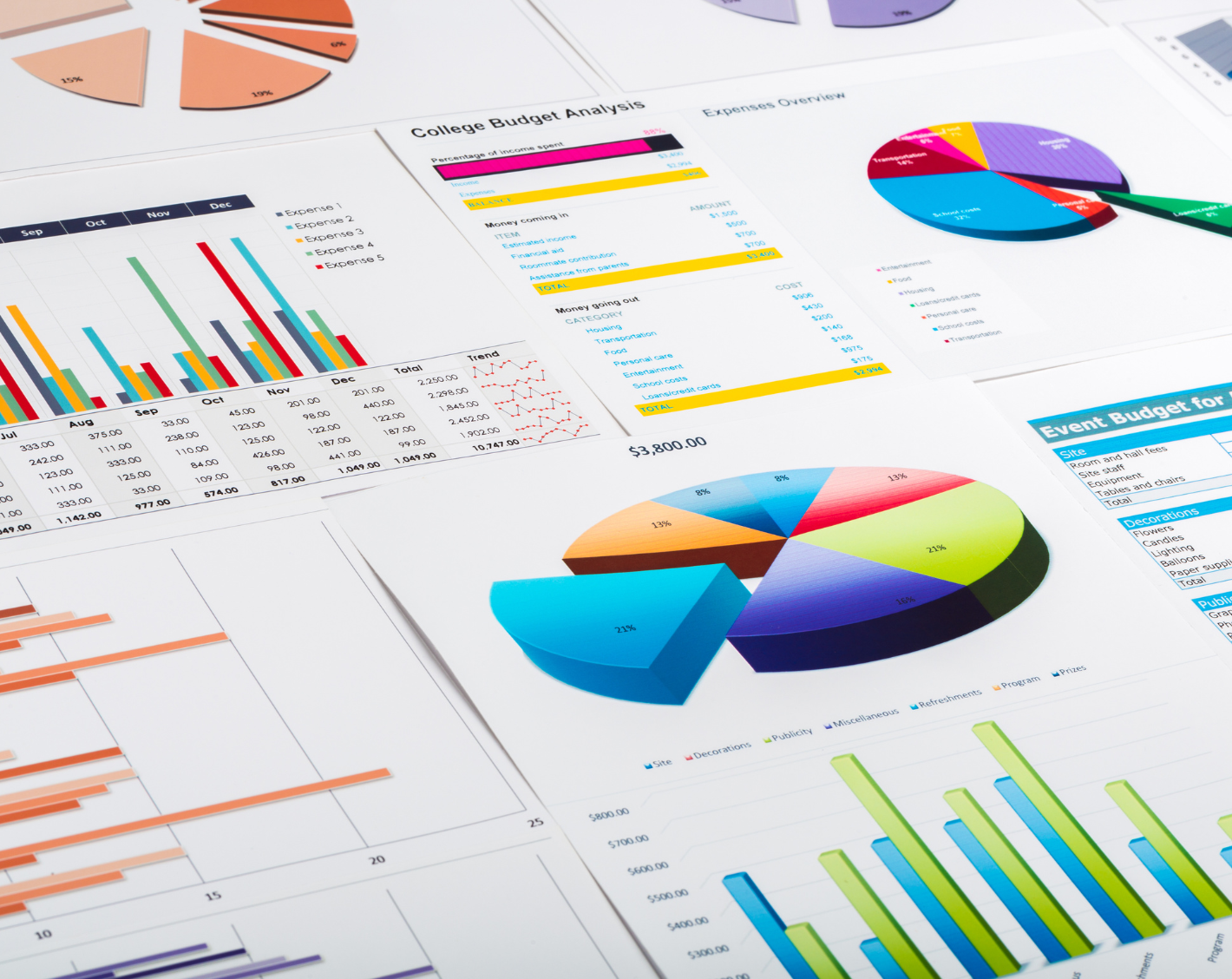 Email Address Verifier Services