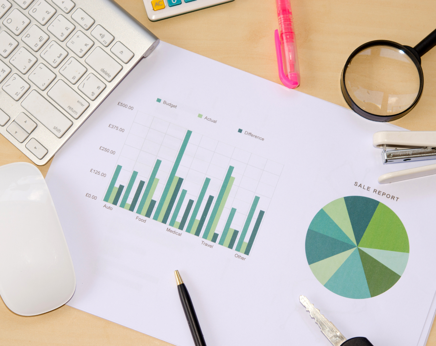 Amazon Reviews Scraping Services