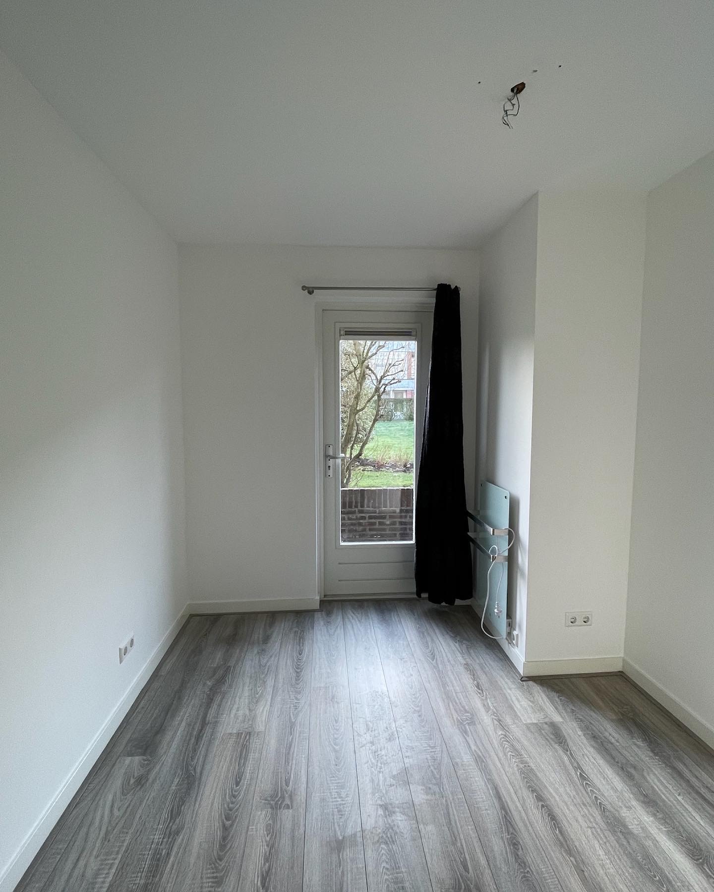 img of https://v5.airtableusercontent.com/v3/u/48/48/1766714400000/hrgIfhi4wjZ8ALS1bgOqEQ/F9rPPxLhsEcx7eisCkktz-_FixWs3wqU50X5o4zOOdCBZ1RSBhAWzekG1zxyiET0yVPSj-HN7GKeXjsUA9L_Bp9roz2tKD2TOai3uksagwtVKcSNi9FMNWjaeVZC6BSTWFr_dfPJhOIcvSHgnUBa1g/Ap0IKu3OOjOt_f0JxnD-dId4SRiczq_xbIFV1l2YGZI