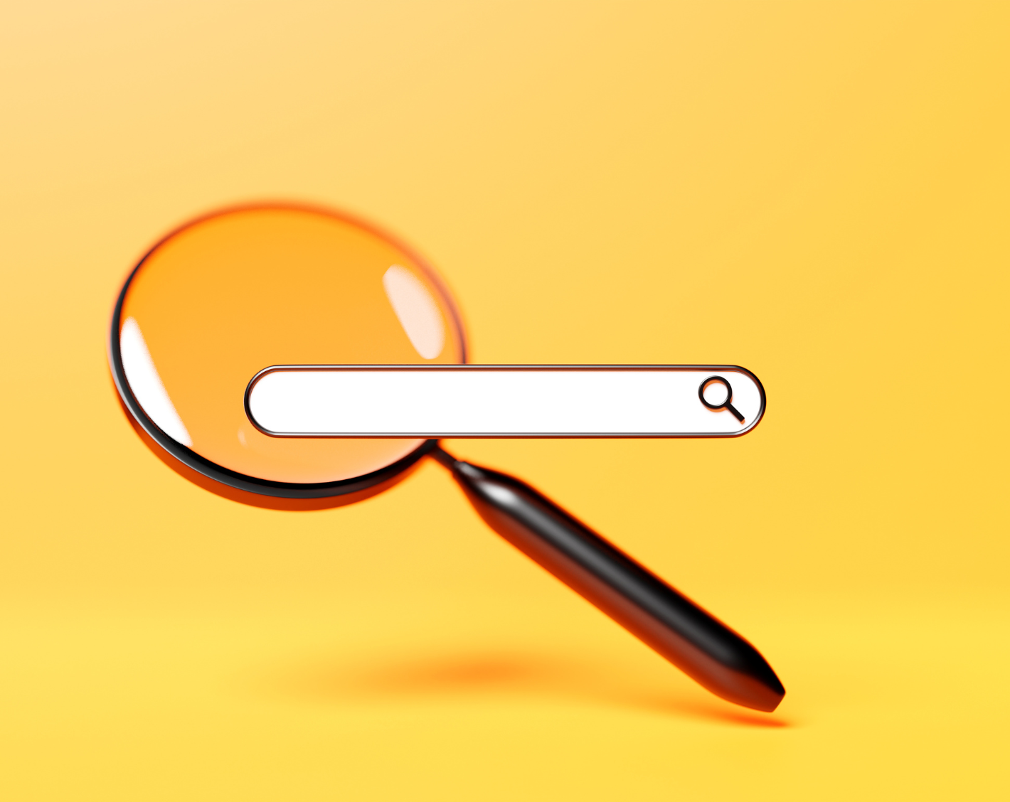 Google Search Shopping Scraping Services