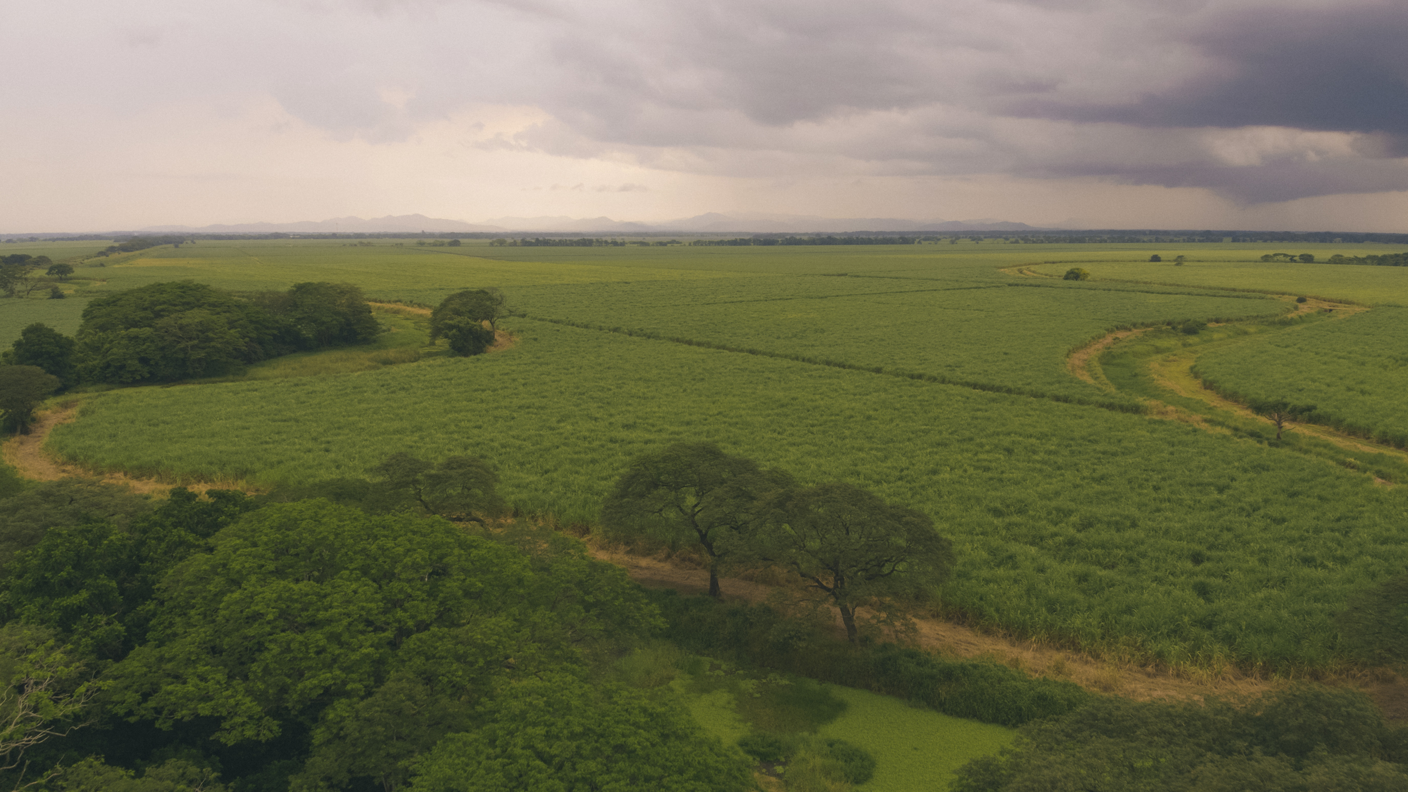 Real estate property located at Playa Minas, Cabo Velas, Playa Minas, Guanacaste, Costa Rica, Costa Rica