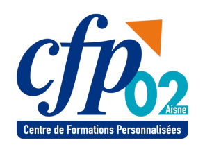 CENTRE DE FORMAITONS PERSONNALISEES 02 expose au salon Les Rencontres Entreprises et Territoires