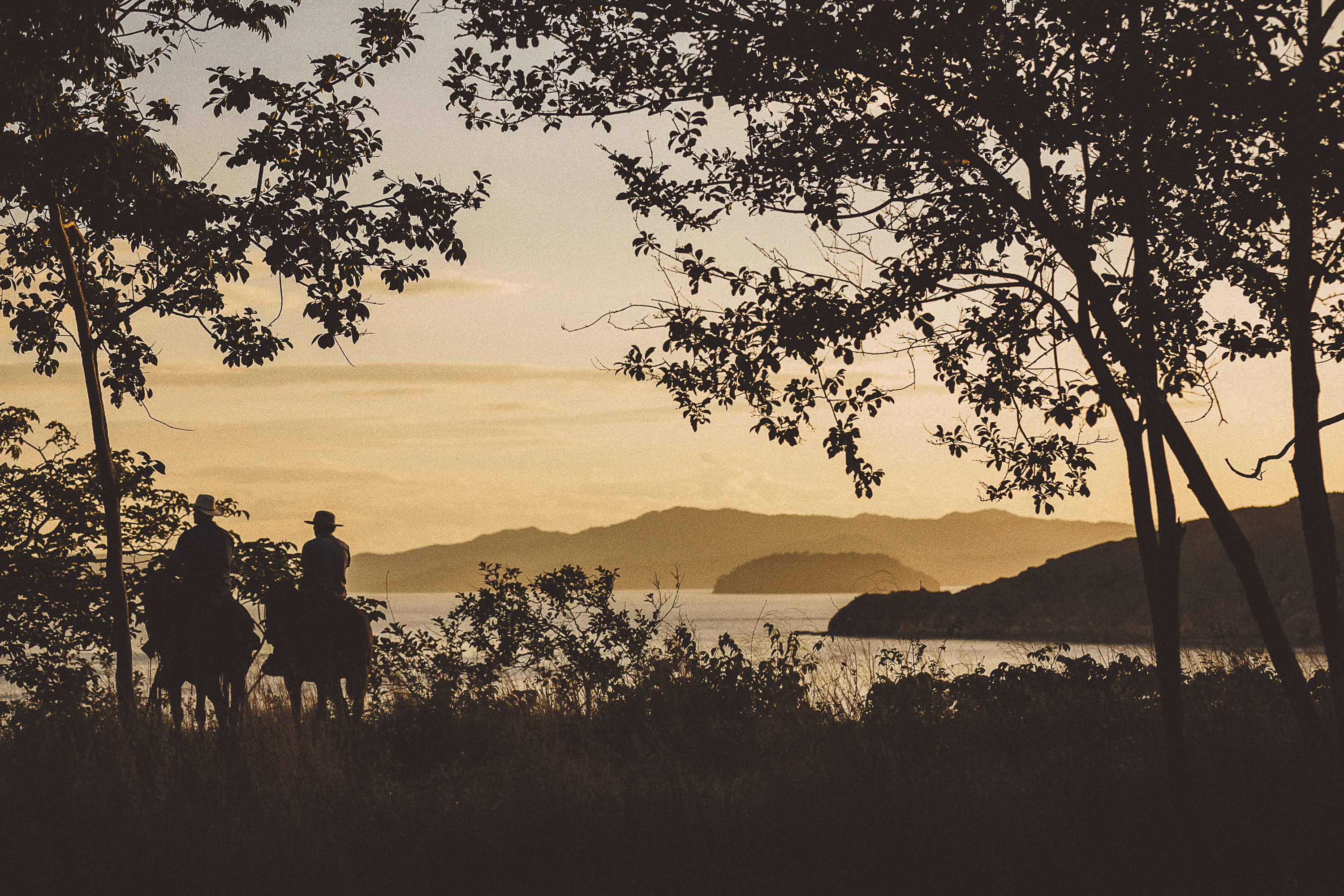 Real estate property located at Playa Minas, Cabo Velas, Playa Minas, Guanacaste, Costa Rica, Costa Rica