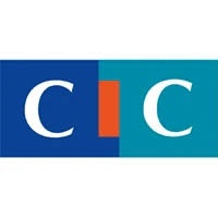 CIC NORD OUEST expose au salon Les Rencontres Entreprises et Territoires