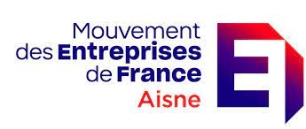 MEDEF AISNE expose au salon Les Rencontres Entreprises et Territoires