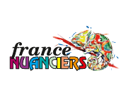 FRANCE NUANCIERS expose au salon Les Rencontres Entreprises et Territoires