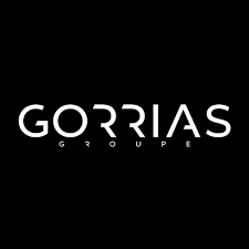 GROUPE GORRIAS  expose au salon Les Rencontres Entreprises et Territoires