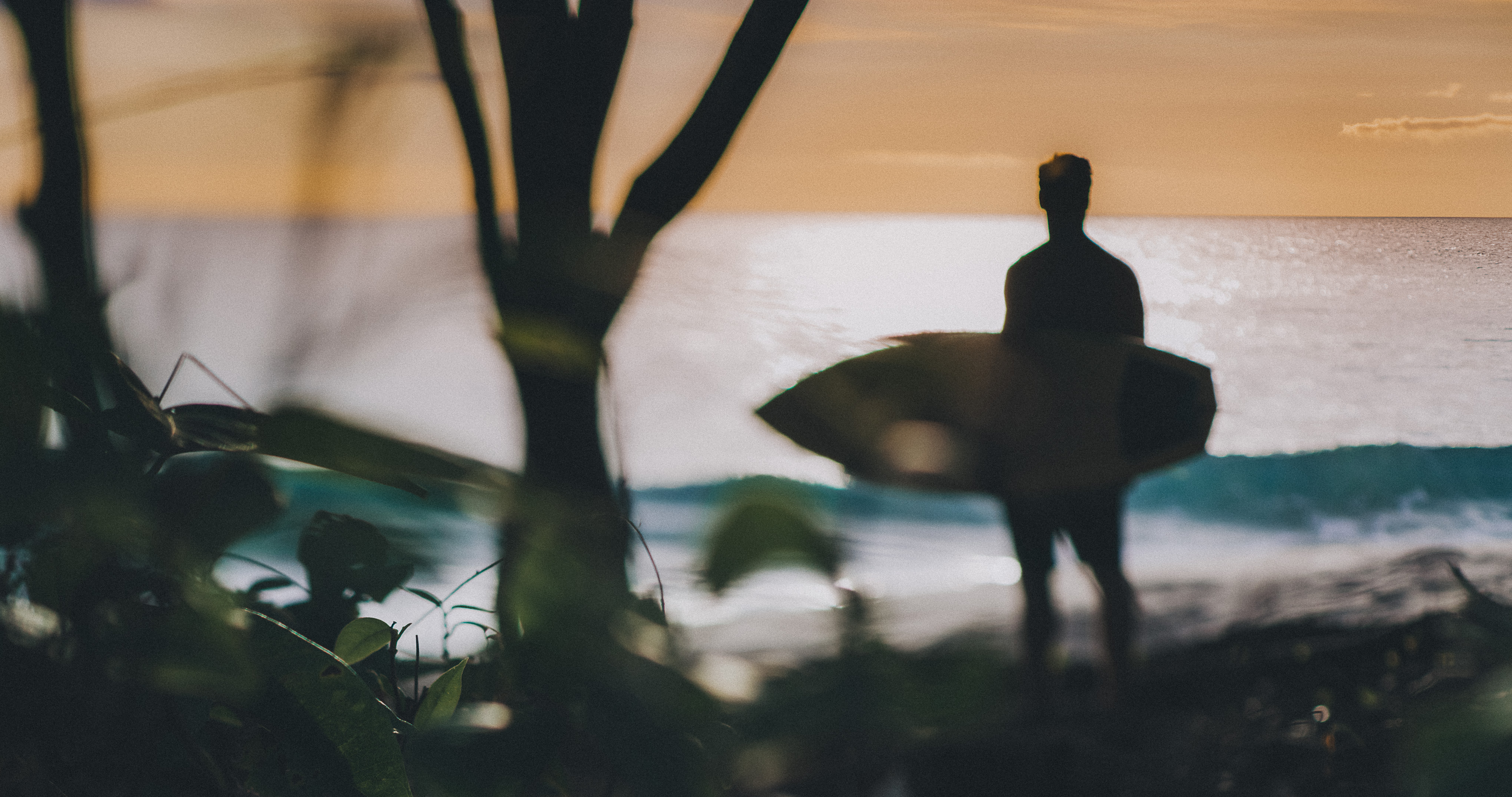 Real estate property located at Playa Minas, Cabo Velas, Playa Minas, Guanacaste, Costa Rica, Costa Rica