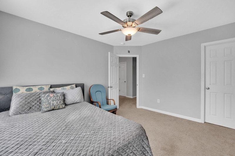 Real estate property located at 929 Claybrook Circle, Madison Green, gastonia, NC