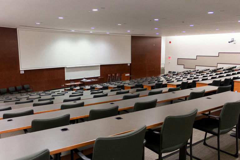 ANGU 098 - Image Gallery 2