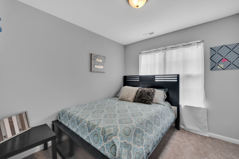 Real estate property located at 929 Claybrook Circle, Madison Green, gastonia, NC