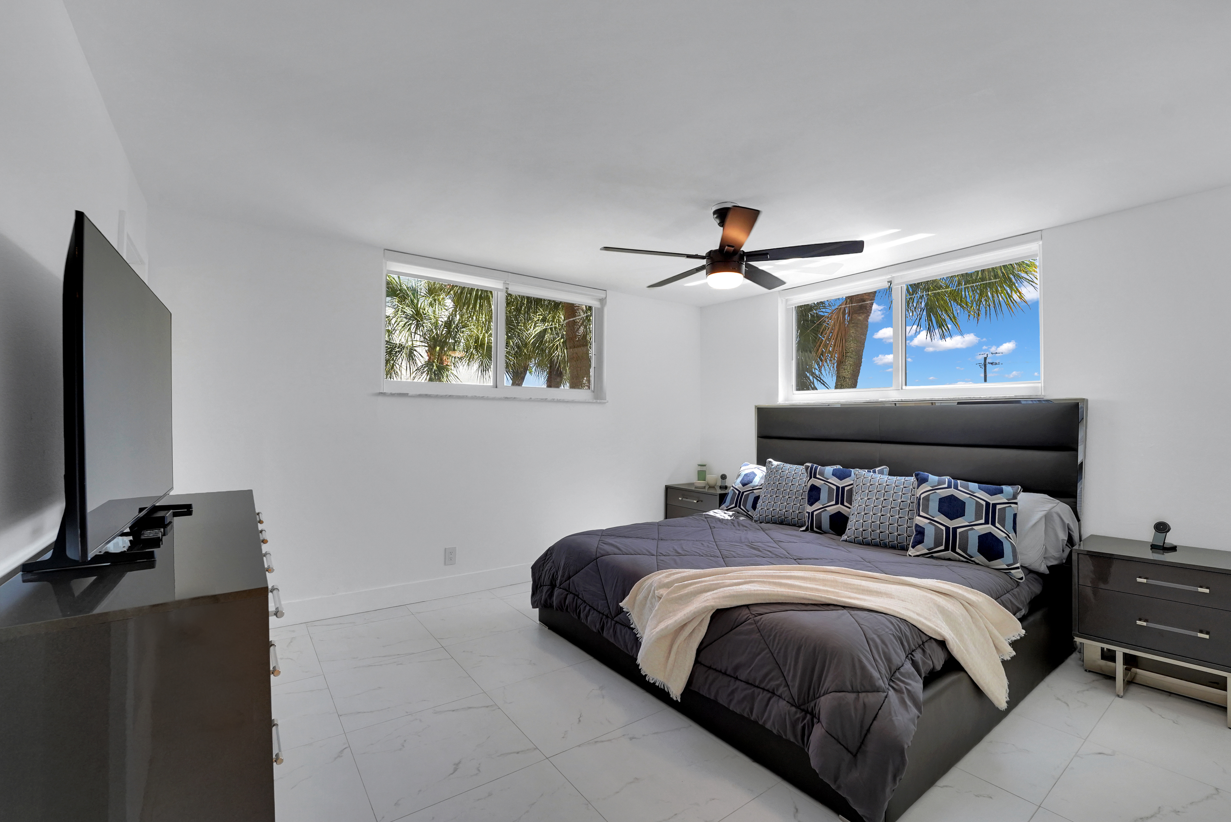 Real estate property located at 8911 S Hollybrook Blvd #201, Pembroke Pines, Pembroke Pines, FL