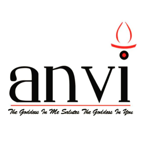 Anvi Candles