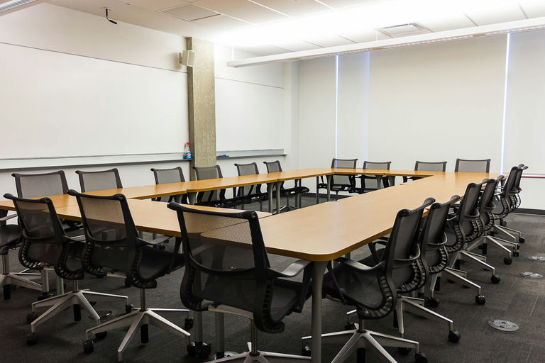 ALRD 112 - Image Gallery 2