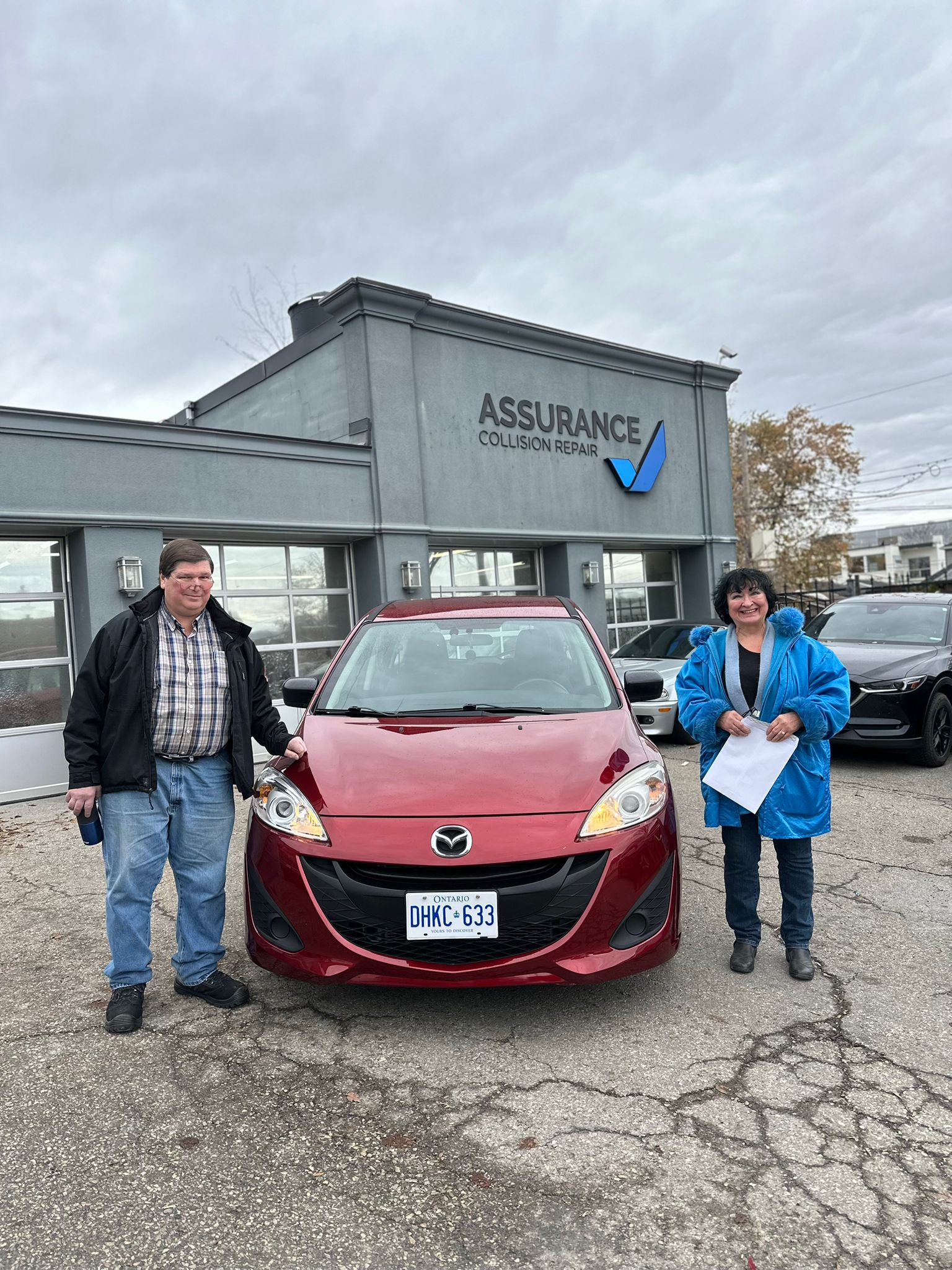 WhatsApp Image 2025-11-14 at 18.24.29_9616ad72.jpg