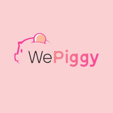WePiggy