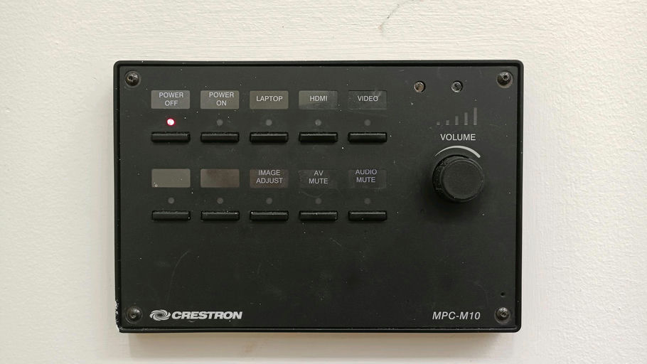 IBLC 156 - Image Gallery 3