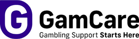GamCare
