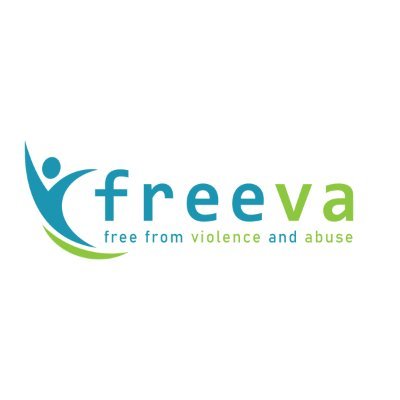 FreeVA - Sexual Violence Helpline