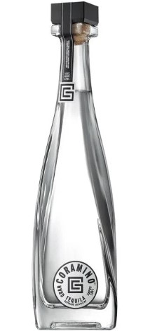 Gran Coramino  - Cristalino