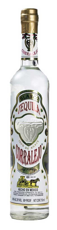 Corralejo  - Blanco