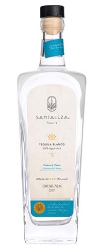 Santaleza  - Blanco
