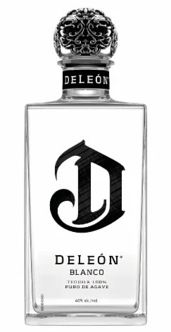 DeLeon  - Blanco