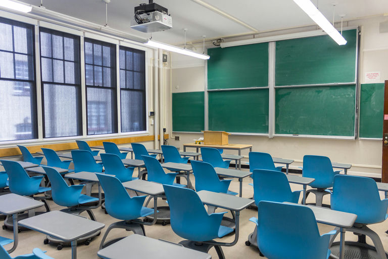 MATH 105 - Image Gallery 2