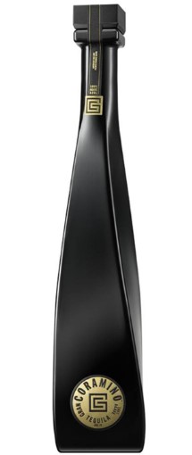 Gran Coramino  - Añejo